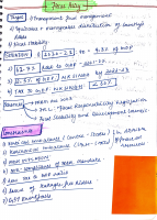 Mobilisation of resources.pdf